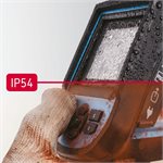 熱像儀 TKTI 21 - IP54 熱像儀 TKTI 21 - IP54